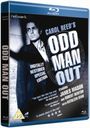 Carol Reed: Odd Man Out (1947) (Blu-ray) (UK Import), BR