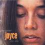 Joyce (Joyce Moreno): The Essential 1970-1996, CD