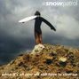 Snow Patrol: When Its All Over We Still Hav, CD