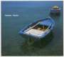 Christian Fennesz: Venice, CD