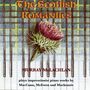 : Murray McLachlan - The Scottish Romantics, CD
