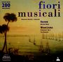 Ernst von Wanczura: Symphonie Nr.2 "Russische", CD