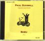 Paul Dunmall: Paul Dunmall Quartet And Sextet / Babu Trio, CD,CD