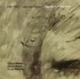 Julian Priester: Signals From The Mind, CD
