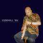 Lol Coxhill: Coxhill '85, CD