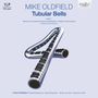 Mike Oldfield: Tubular Bells (Part 1) für 2 Klaviere & 2 Synthesizer (140g), LP