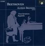 Ludwig van Beethoven: Klaviervariationen, CD,CD,CD,CD,CD
