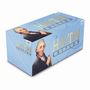 Joseph Haydn: Haydn Edition (Neue Brilliant-Edition mit 160 CDs), CD,CD,CD,CD,CD,CD,CD,CD,CD,CD,CD,CD,CD,CD,CD,CD,CD,CD,CD,CD,CD,CD,CD,CD,CD,CD,CD,CD,CD,CD,CD,CD,CD,CD,CD,CD,CD,CD,CD,CD,CD,CD,CD,CD,CD,CD,CD,CD,CD,CD,CD,CD,CD,CD,CD,CD,CD,CD,CD,CD,CD,CD,CD,CD,CD,CD,CD,CD,CD,CD,CD,CD,CD,CD,CD,CD,CD,CD,CD,CD,CD,CD,CD,CD,CD,CD,CD,CD,CD,CD,CD,CD,CD,CD,CD,CD,CD,CD,CD,CD,CD,CD,CD,CD,CD,CD,CD,CD,CD,CD,CD,CD,CD,CD,CD,CD,CD,CD,CD,CD,CD,CD,CD,CD,CD,CD,CD,CD,CD,CD,CD,CD,CD,CD,CD,CD,CD,CD,CD,CD,CD,CD,CD,CD,CD,CD,CD,CD,CD,CD,CD,CD,CD,CD,CD,CD,CD,CD,CD,CD