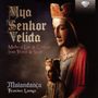 : Medieval Lais & Cantigas from France & Spain (12. & 13. Jahrhundert), CD