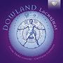 John Dowland: Lachrimae, CD