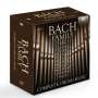 : Bach Family - Die Orgelwerke der Bach-Familie, CD,CD,CD,CD,CD,CD,CD,CD,CD,CD,CD,CD,CD,CD,CD,CD,CD,CD,CD,CD,CD,CD,CD,CD