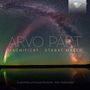 Arvo Pärt: Stabat Mater, CD