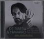 : Masters of the Spanish Renaissance (Geistliche Musik), CD