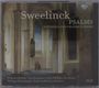 Jan Pieterszoon Sweelinck: Psalmen, CD,CD,CD