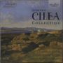 Francesco Cilea: Francesco Cilea Collection (Brilliant Classics), CD,CD,CD,CD,CD