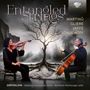 : Orphelion - Entangled Strings, CD