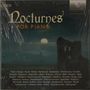 : Nocturnes for Piano, CD,CD,CD,CD,CD,CD,CD,CD,CD,CD,CD