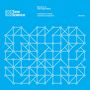 : Tone Science Module No.10: The Final Patch, CD,CD