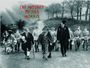 : Mother Of All Morris, CD
