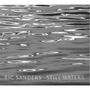 Rick Sanders: Still Waters, CD