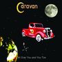 Caravan: All Over You  And You Too, CD