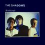 The Shadows: Life In The Jungle, CD