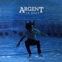 Argent: In Deep, CD