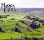 Magna Carta: Fields Of Eden, CD