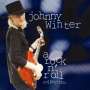 Johnny Winter: A Rock'n' Roll Collection, CD,CD