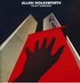 Allan Holdsworth: Velvet Darkness, CD