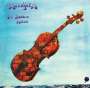 Dransfield: Fiddlers's Dream, CD