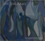 Jan Schelhaas: Ghosts, CD