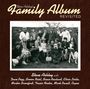 Steve Ashley: Family Album Revisited, CD