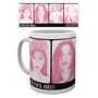 : BLACK PINK - Mug - 320 ml - Lovesick Girls - subli - box, Div.