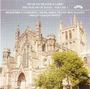 : Hereford Cathedral Choir - The Psalms of David Vol.1 "Hear My Prayer O Lord", CD