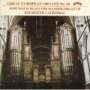 : Große europäische Orgeln Vol.44, CD