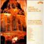 : Große europäische Orgeln Vol.39, CD
