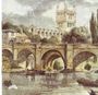 Great Cathedral Anthems Vol.9, CD