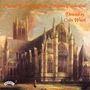 : Lincoln Cathedral Choir - Choral Evensong from Lincoln, CD