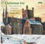 : Christmas Joy Vol.3, CD