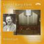 Sigfrid Karg-Elert: Orgelwerke Vol.3, CD