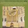 : Gerard Brooks - Two Oxford Organs, CD