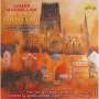 James MacMillan: Missa Dunelmi, CD