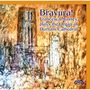 : Francesca Massey - Bravura!, CD
