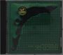 Sneaker Pimps: 6 Underground, CDM