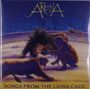 Arena: Songs From The Lion's Cage, LP,LP