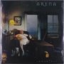 Arena: Immortal? (Translucent Green Vinyl), LP,LP