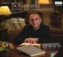 Robert Schumann: Novelletten op.21, CD