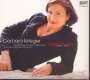 : Barbara Krieger - L'Altra Notte Opera Arias, CD