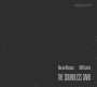 Norma Winstone & Will Bartlett: The Soundless Dark, CD